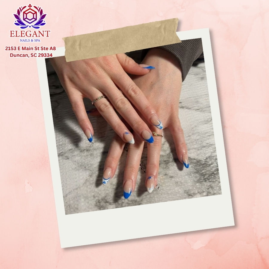 Ready to make today more beautiful? Your perfect set is just one visit away!